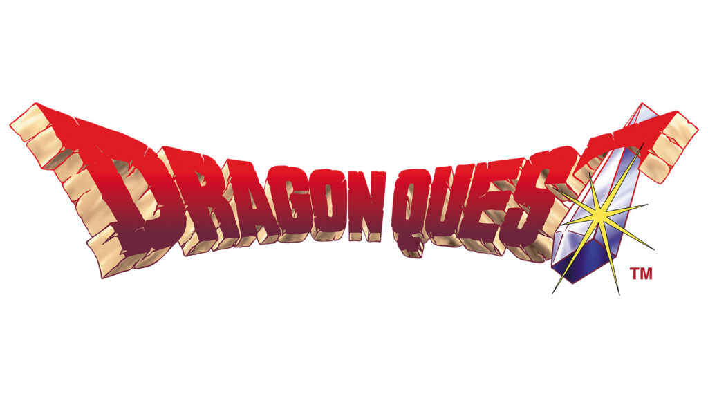Dragon Quest joins the World Video Game Hall of Fame ahead of the franchise's 40th anniversary | Image: Square Enix