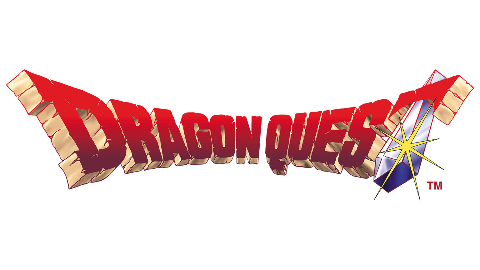Dragon Quest joins the World Video Game Hall of Fame ahead of the franchise's 40th anniversary | Image: Square Enix