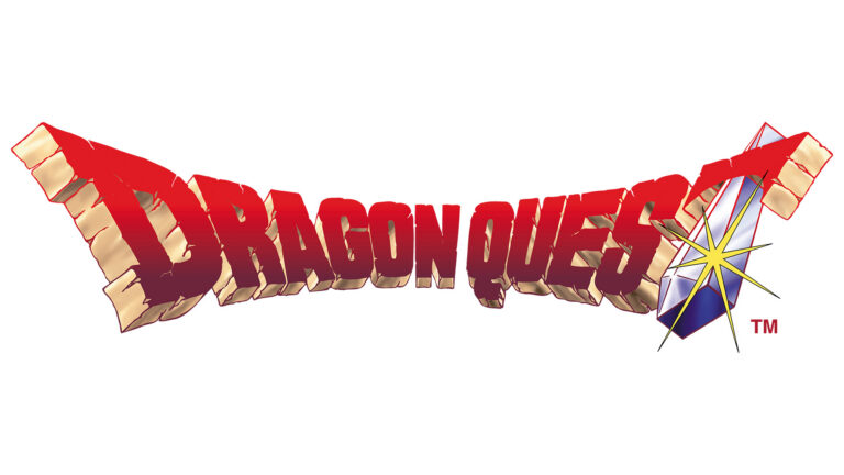 Dragon Quest joins the World Video Game Hall of Fame ahead of the franchise's 40th anniversary | Image: Square Enix