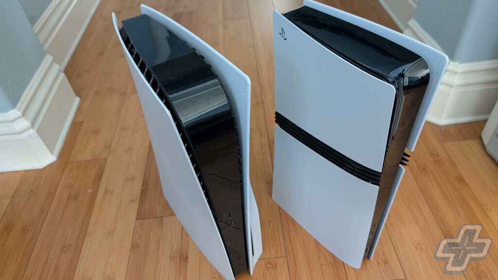 PlayStation 5 hardware sales declined to 16 million units in FY25 | Image: Jason Siu / FullCleared