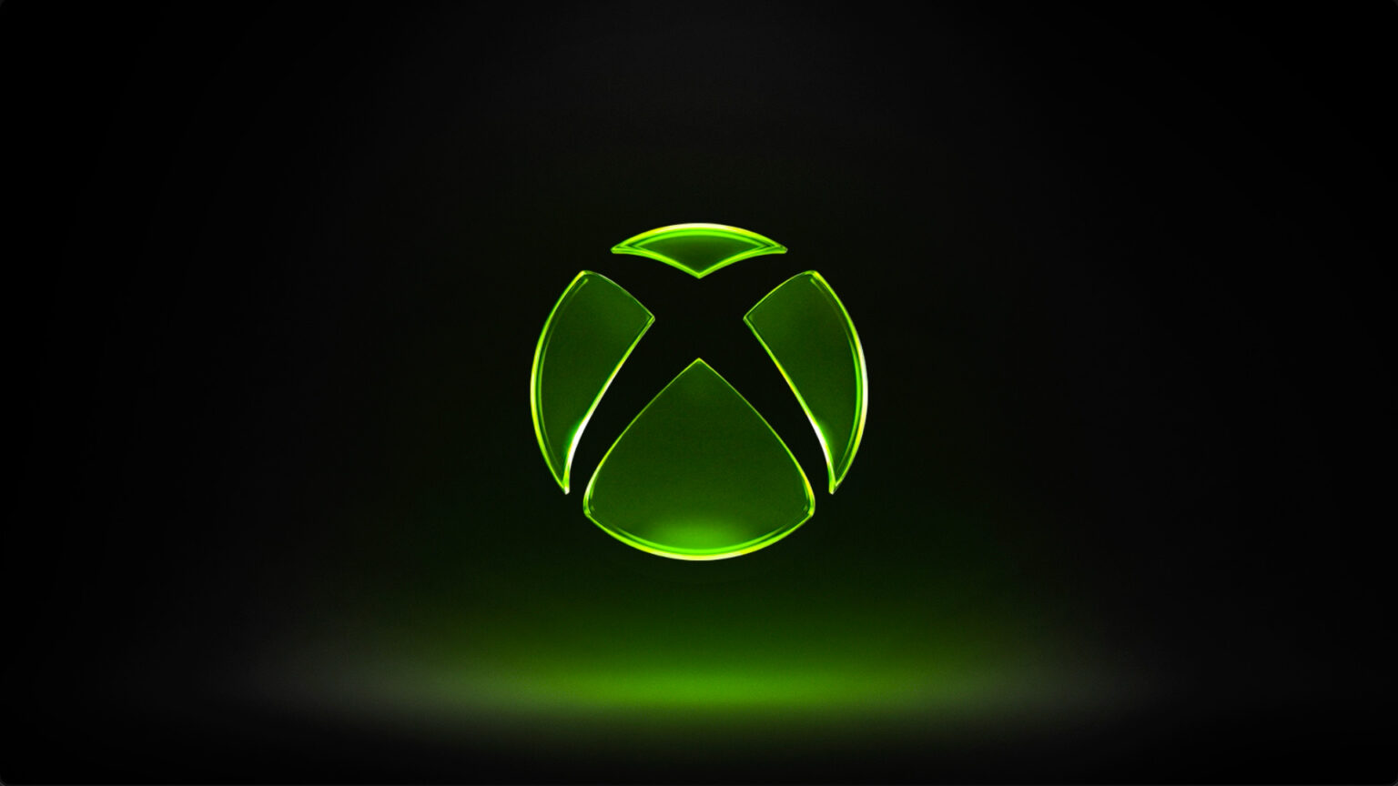 Xbox is testing new Gamerscore badges, a refreshed boot up experience, and expanded library filters with Insiders | Image: Xbox