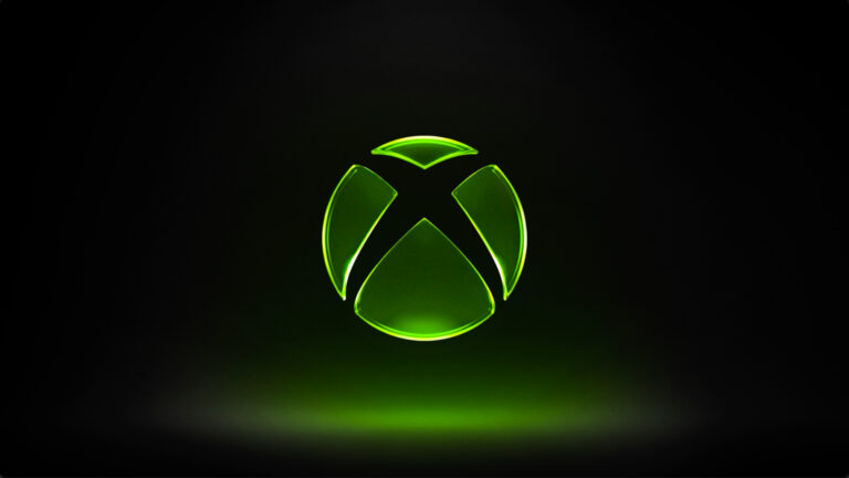 Xbox Tests New Gamerscore Badges, Boot Up, Library Filters - FullCleared