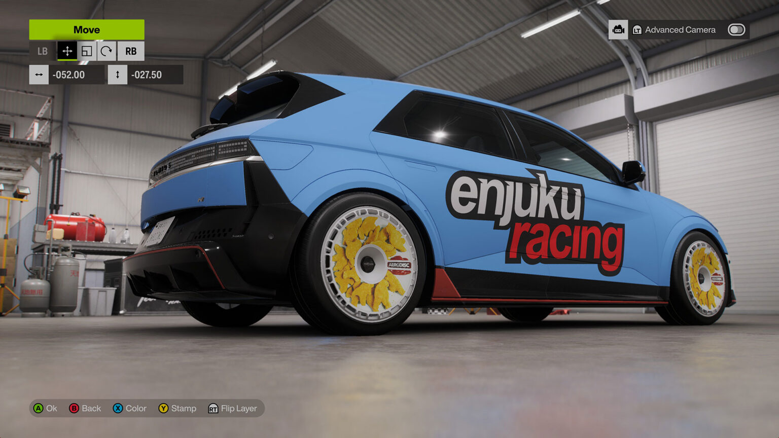 Forza Horizon 6 Review Gallery | Image: Playground Games / FullCleared