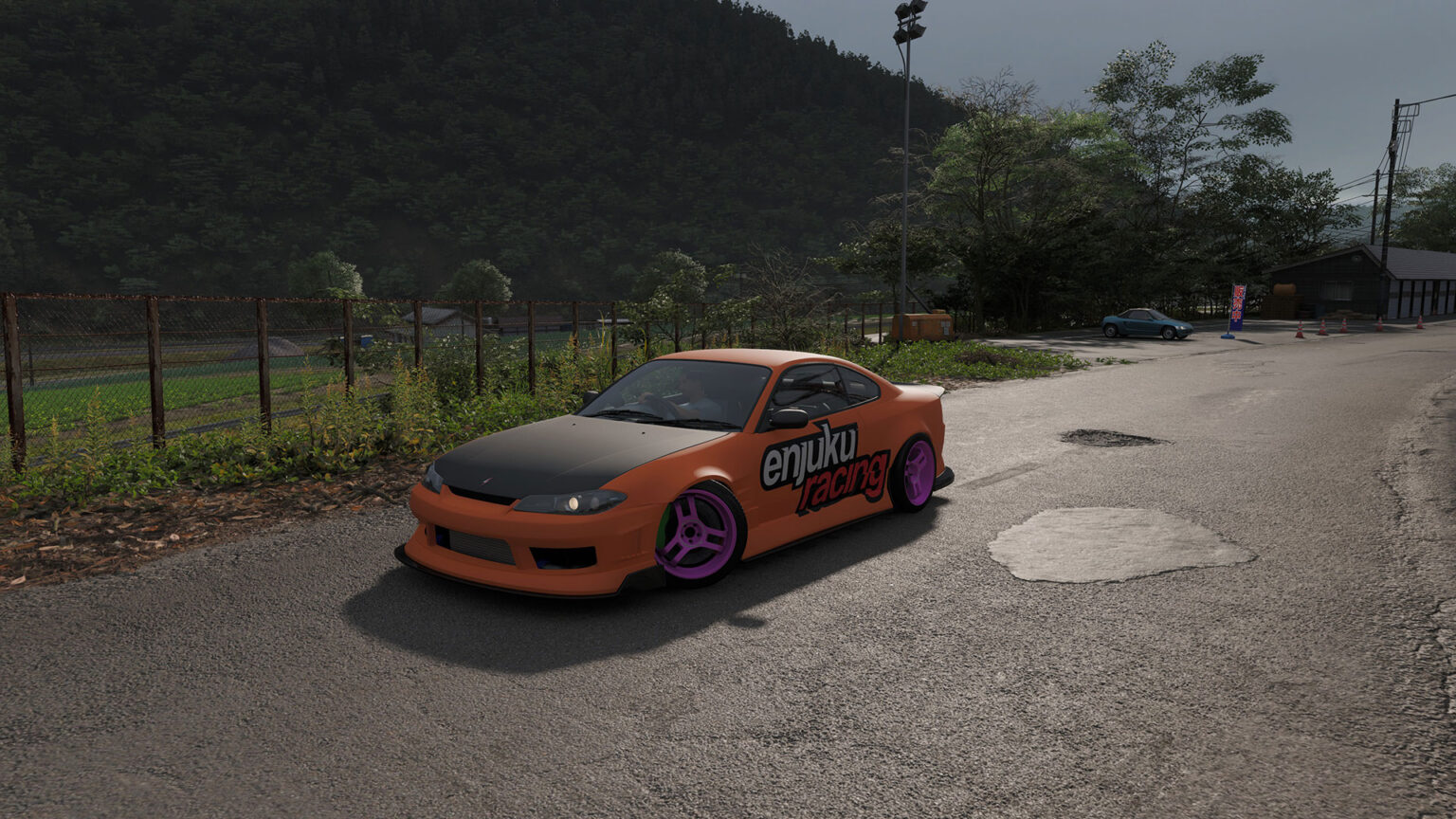 Forza Horizon 6 Review Gallery | Image: Playground Games / FullCleared