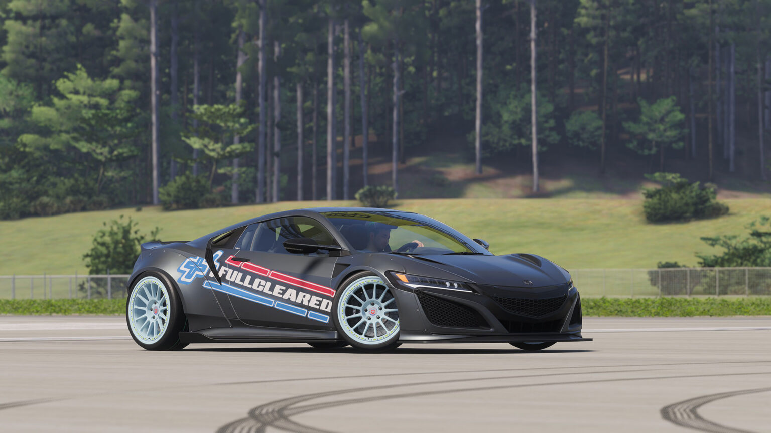 Forza Horizon 6 Review Gallery | Image: Playground Games / FullCleared