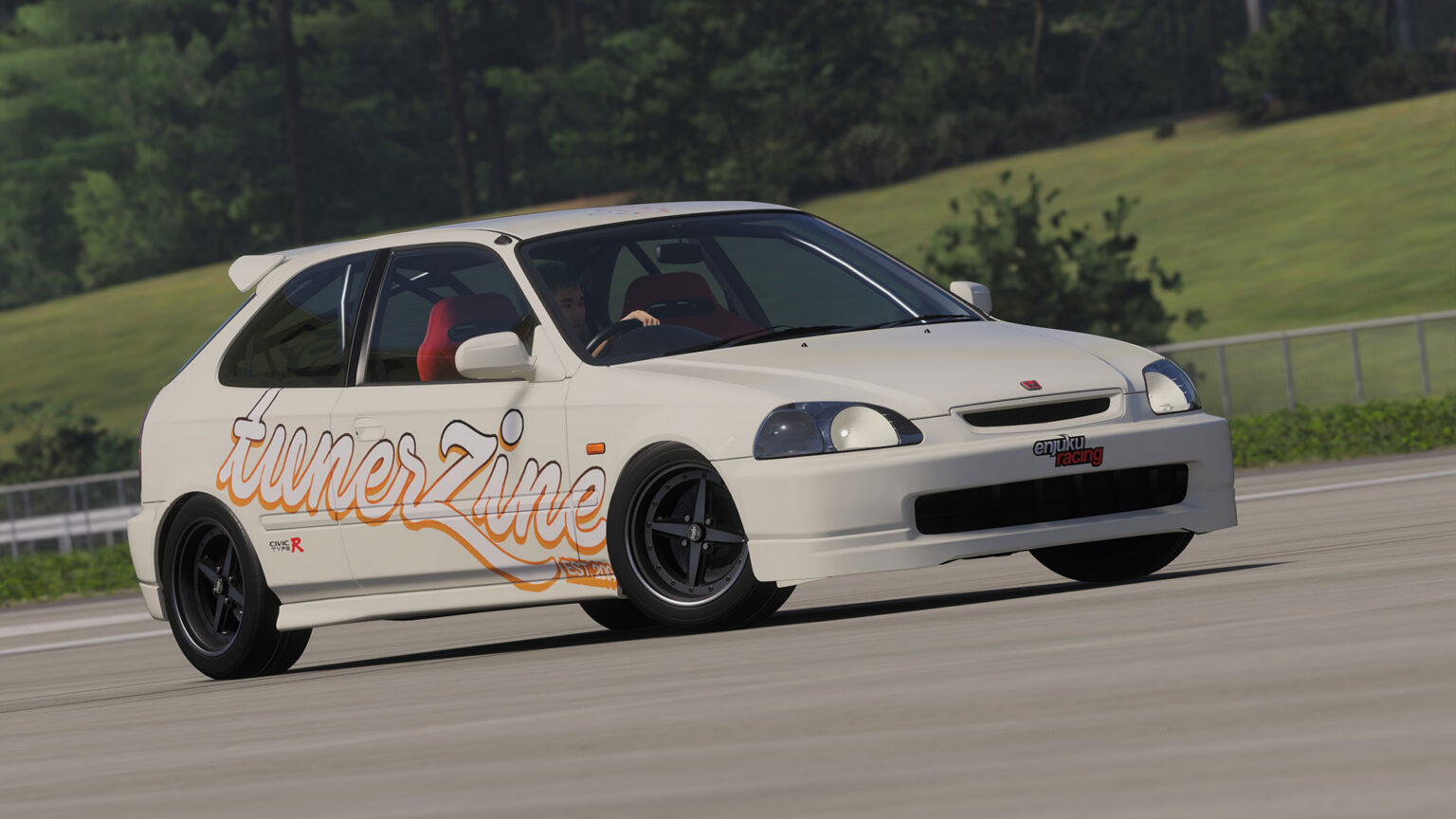 Forza Horizon 6 Review | Image: Playground Games / FullCleared