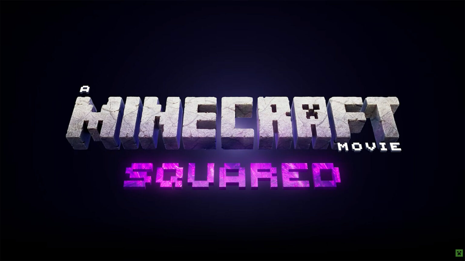 Sulfur cubes feed on blocks and absorb their properties, including the explosive kind | Image: Mojang Studios