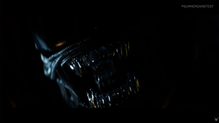 Alien: Isolation 2 swaps the original's space station for a colony world | Image: Creative Assembly