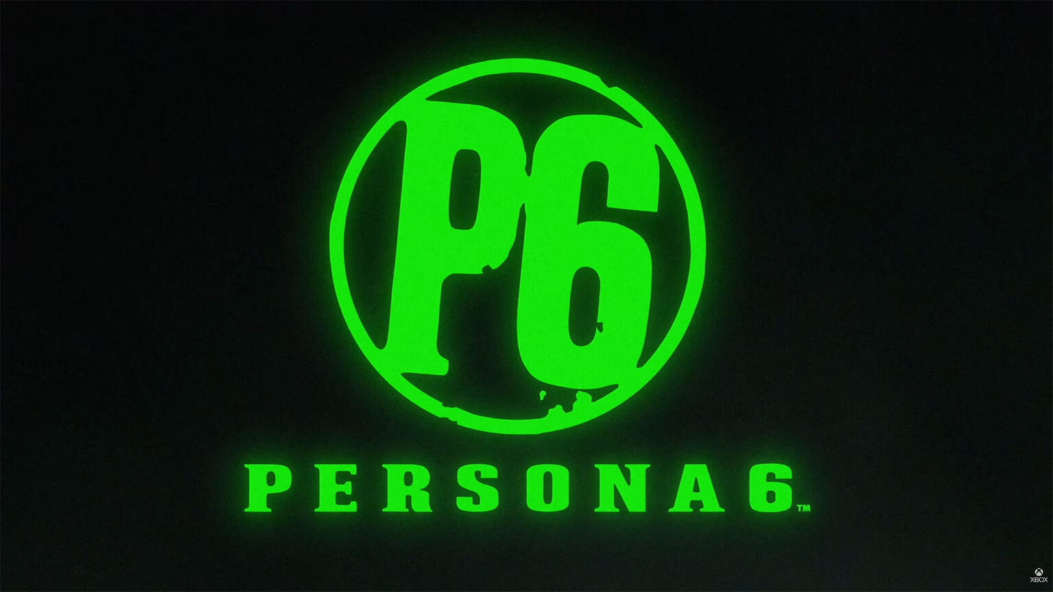 Persona 4 Revival reimagines the Inaba murder mystery, while Persona 6 begins a new standalone story | Image: Atlus