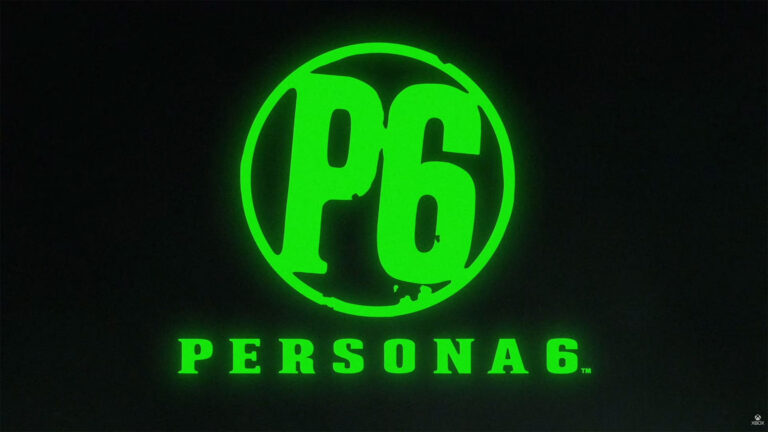 Persona 4 Revival reimagines the Inaba murder mystery, while Persona 6 begins a new standalone story | Image: Atlus