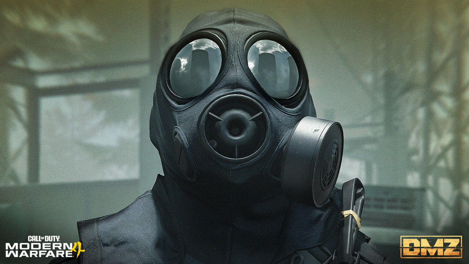 Players deploy solo or in squads to loot, fight, and extract from the conflict zone | Image: Infinity Ward