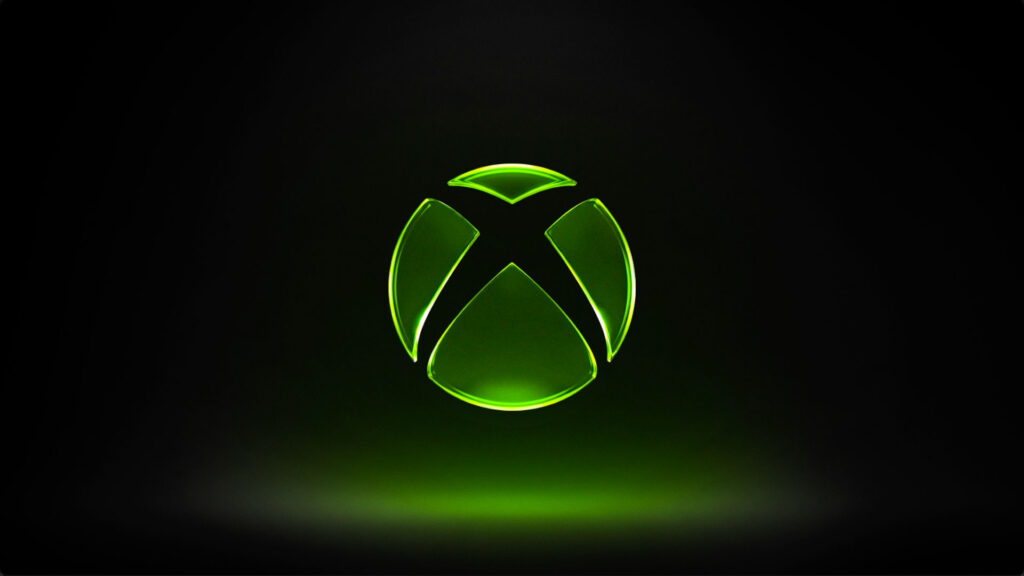 Asha Sharma and Matt Booty say the message was sent to Team XBOX employees globally | Image: XBOX