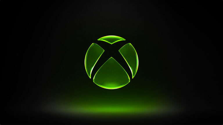 Asha Sharma and Matt Booty say the message was sent to Team XBOX employees globally | Image: XBOX