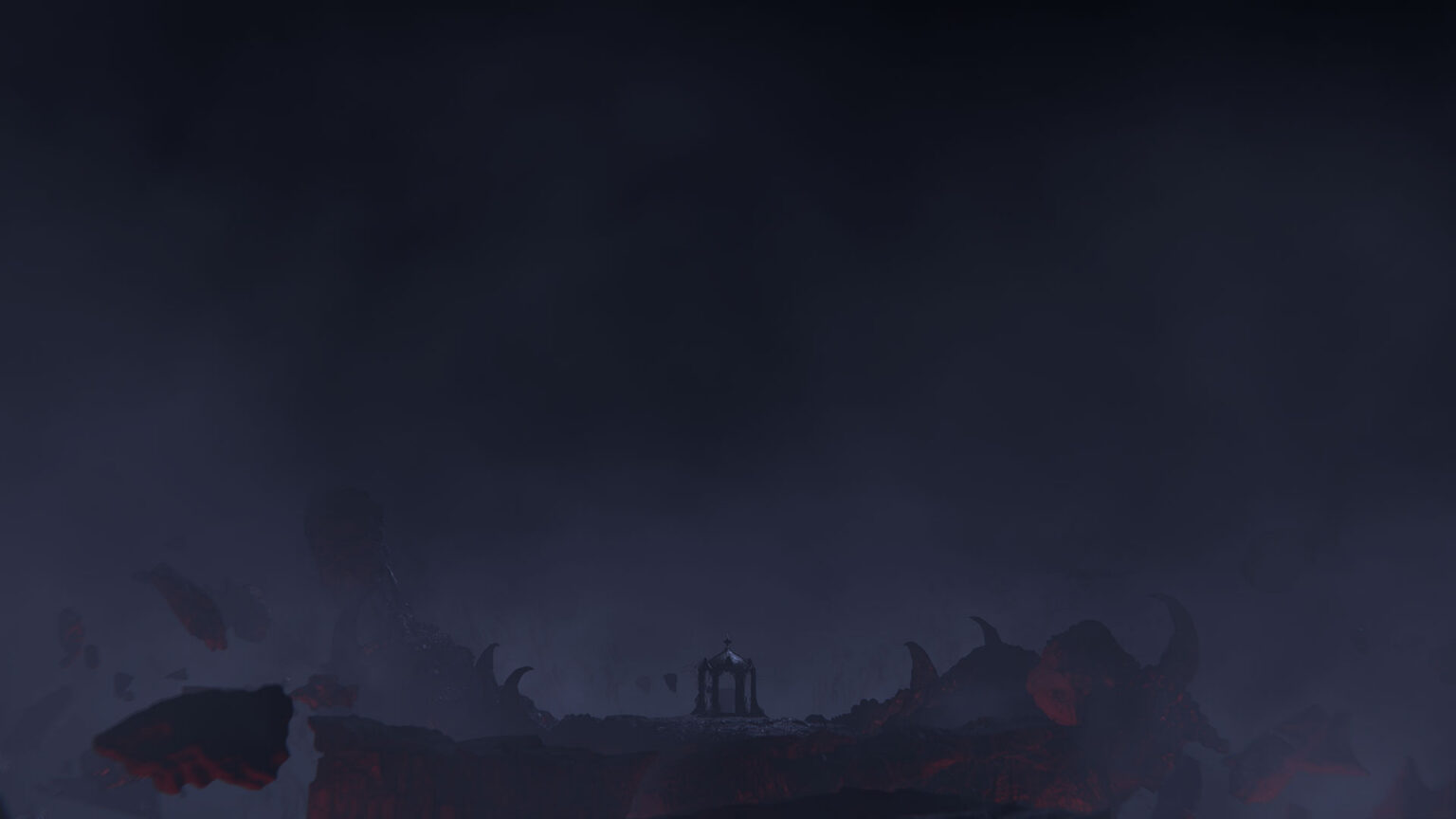 Diablo IV: Lord of Hatred Review Gallery | Image: Blizzard Entertainment / FullCleared Diablo IV: Lord of Hatred Review Gallery | Image: Blizzard Entertainment / FullCleared