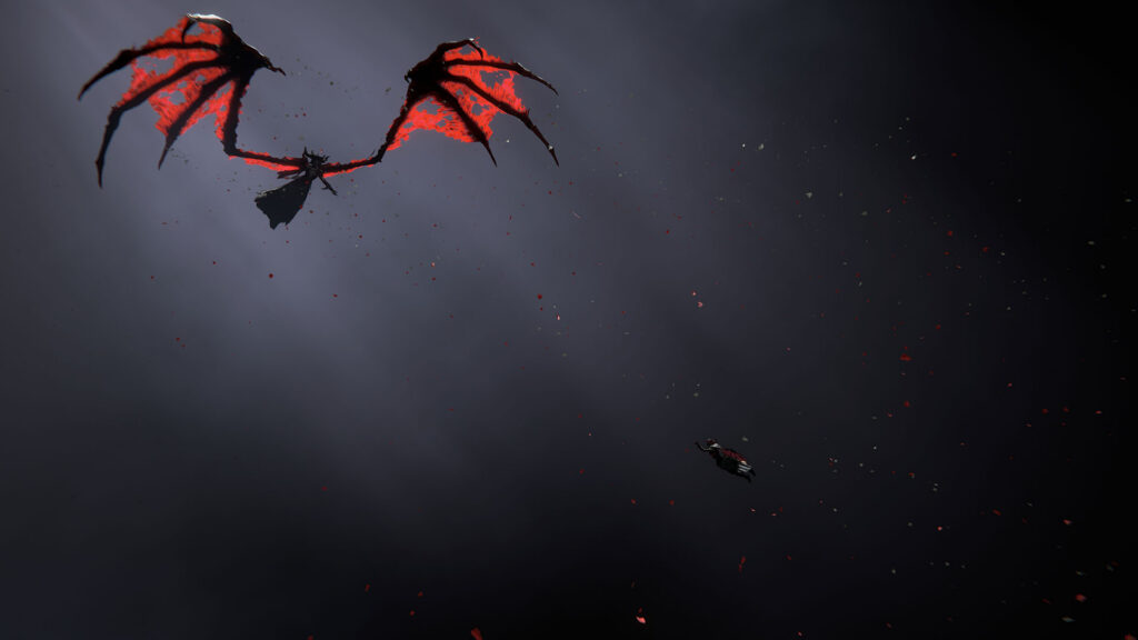 Diablo IV: Lord of Hatred Review | Image: Blizzard Entertainment / FullCleared