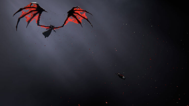 Diablo IV: Lord of Hatred Review | Image: Blizzard Entertainment / FullCleared