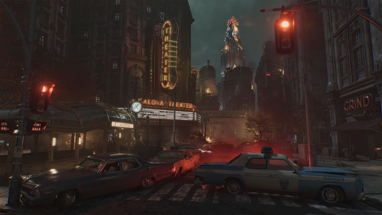 Unreal Engine is putting AI coding and asset tools into the development pipeline | Image: Epic Games Unreal Engine is putting AI coding and asset tools into the development pipeline | Image: Epic Games