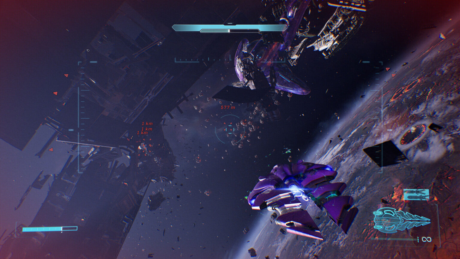 Halo: Campaign Evolved | Image: Halo Studios