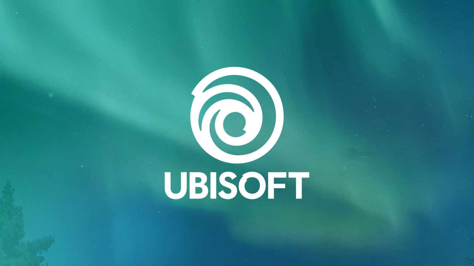 Claude Guillemot helped found Ubisoft in 1986 with his four brothers | Image: Ubisoft