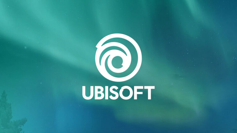 Claude Guillemot helped found Ubisoft in 1986 with his four brothers | Image: Ubisoft