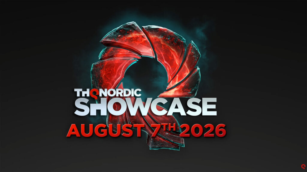 THQ Nordic returns with a Digital Showcase headlined by Titan Quest II | Image: THQ Nordic