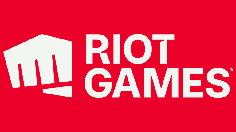 Vanguard's on-demand mode lets it stay off until you launch a Riot game | Image: Riot Games