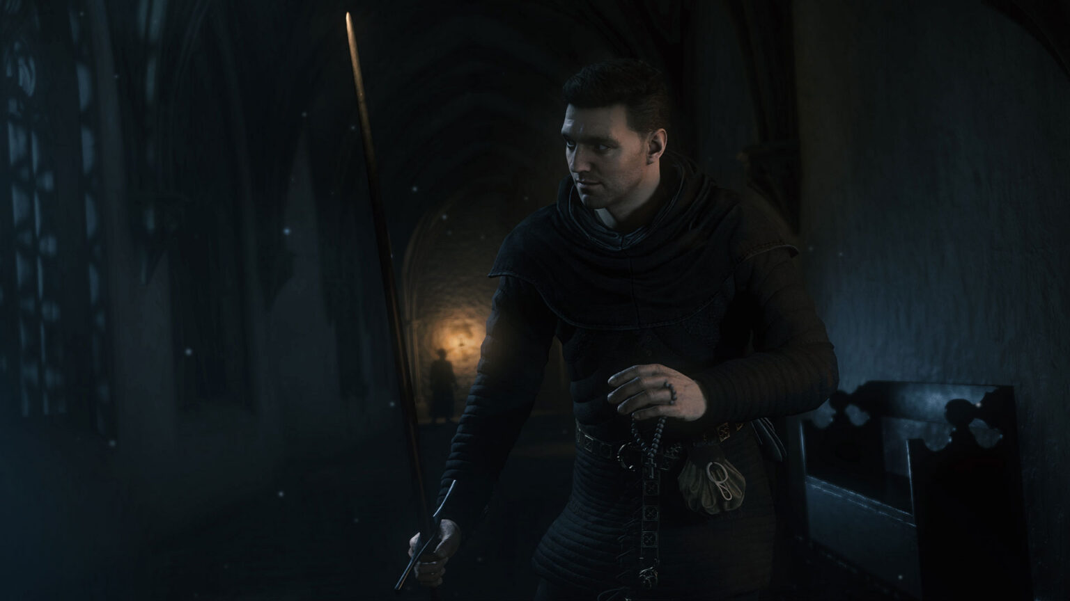 The Kingdom Come franchise hits the Steam sale to mark six million copies sold | Image: Warhorse Studios