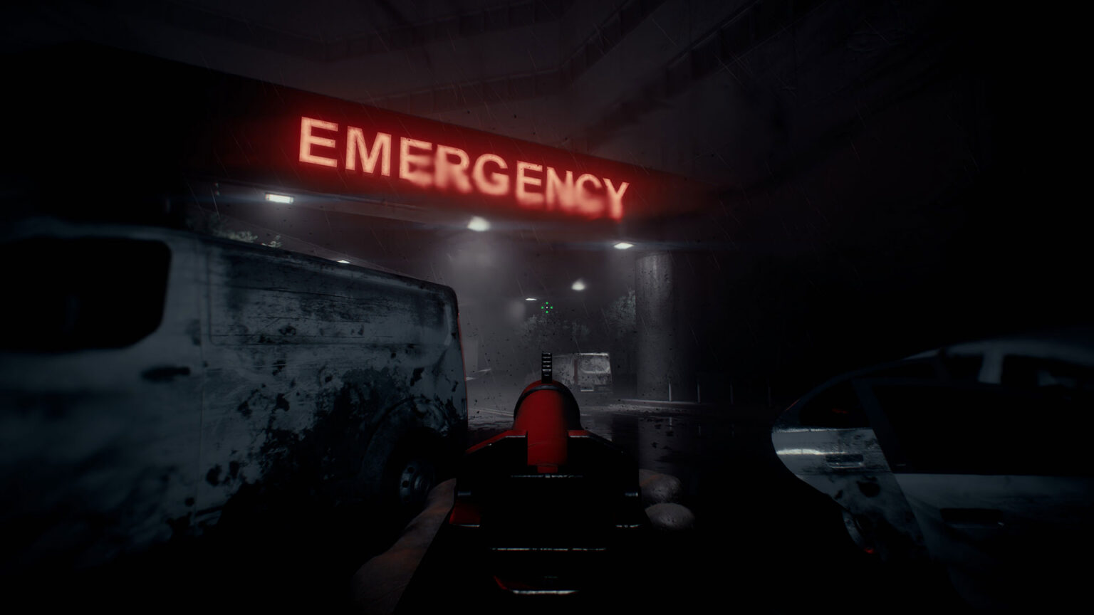 DOOM: The Dark Ages | Revelations Review Gallery | Image: id Software / FullCleared DOOM: The Dark Ages | Revelations Review Gallery | Image: id Software / FullCleared