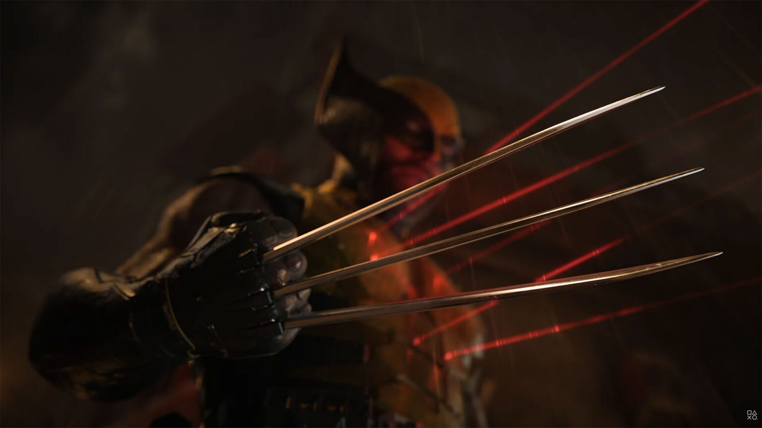 Marvel's Wolverine leans into Logan's reluctant heroism ahead of September 15 | Image: Insomniac Games