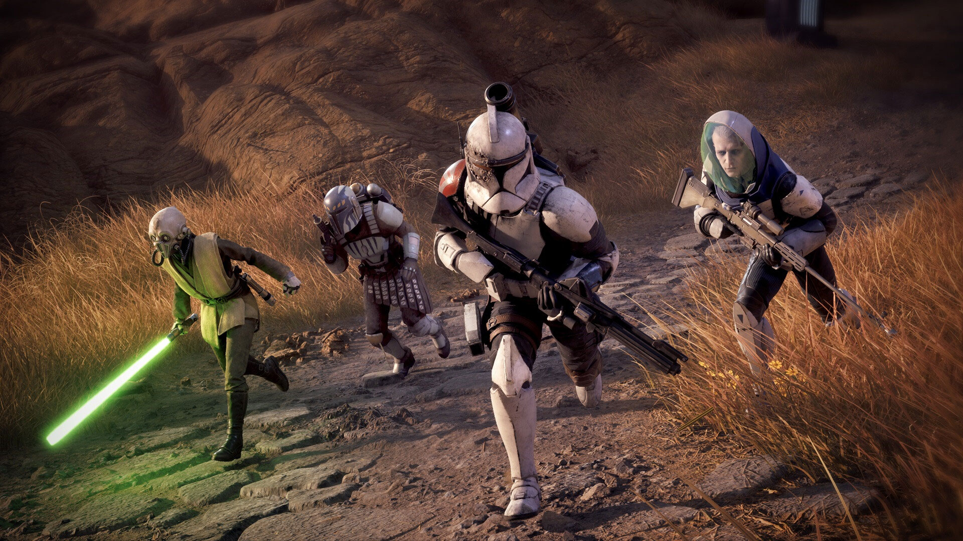 The Top Games to Play in August 2026 | Image: Bit Reactor