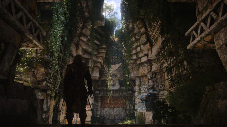 Edward Kenway's remake is outpacing Ubisoft's expectations | Image: Ubisoft