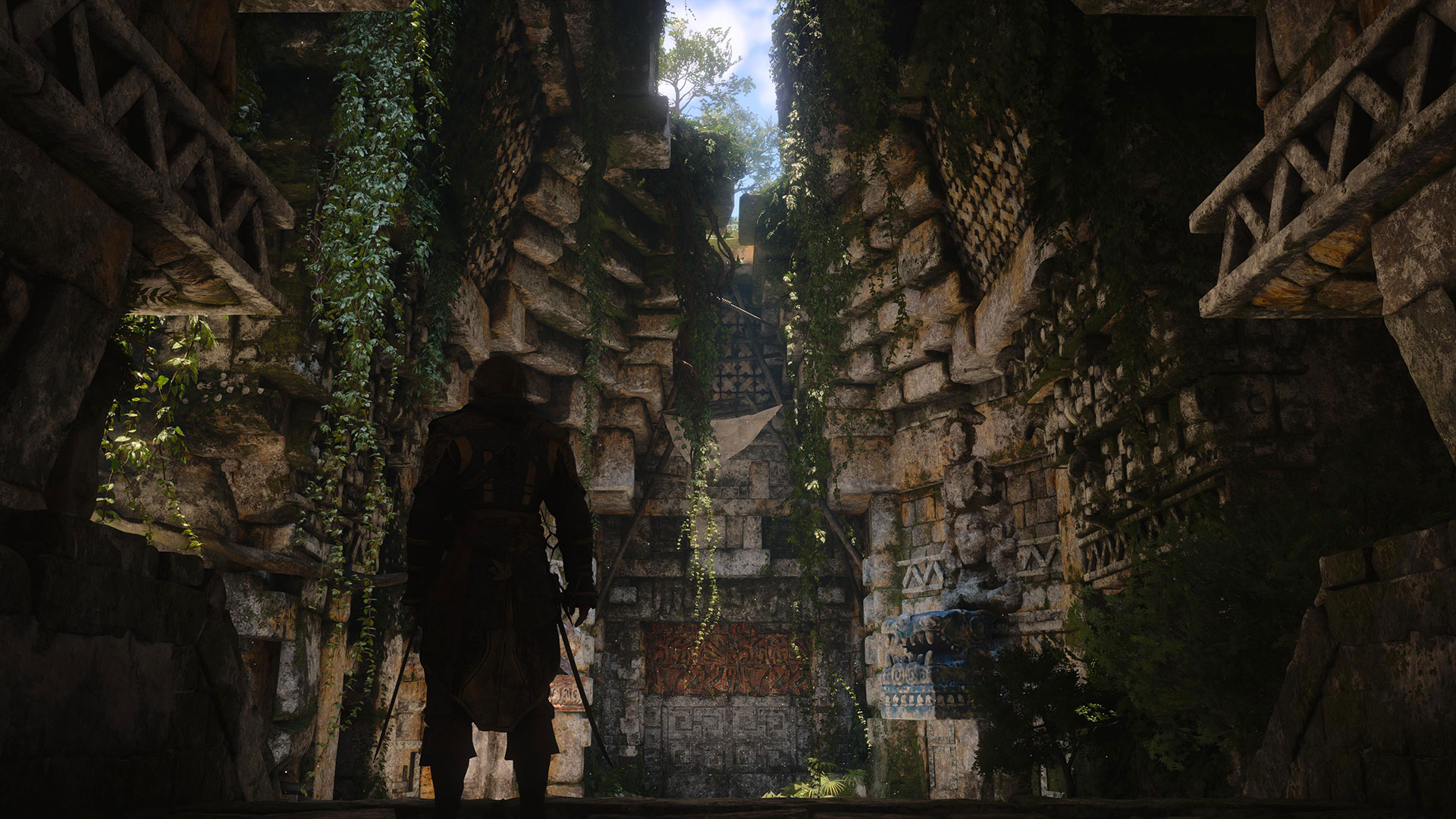 Edward Kenway's remake is outpacing Ubisoft's expectations | Image: Ubisoft