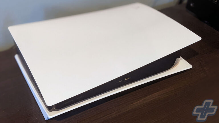 PlayStation 5 hardware shipments fell to 1.6 million units in the June quarter | Image: Jason Siu / FullCleared