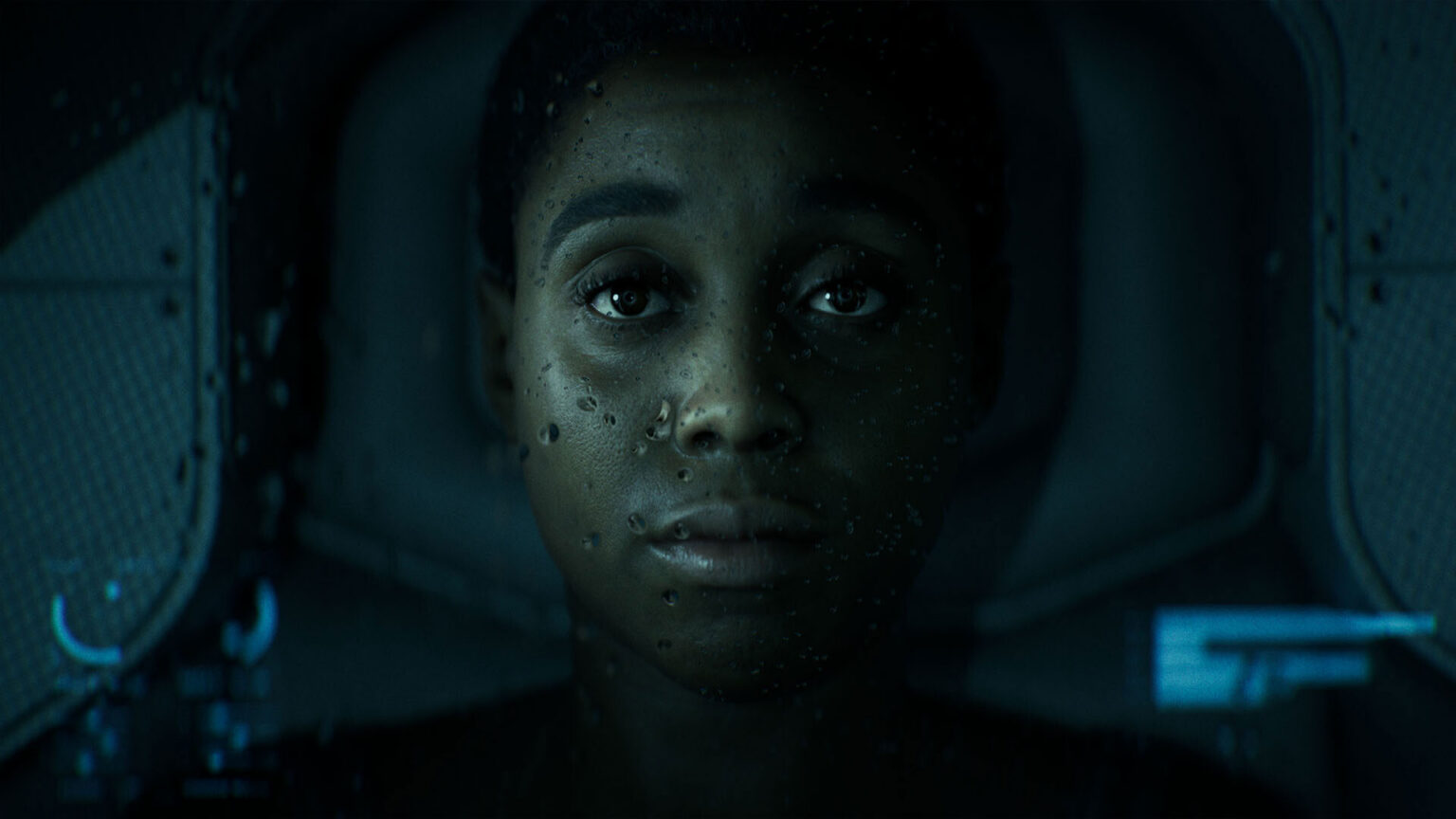 Supermassive Games announces its redundancy consultation | Image: Supermassive Games