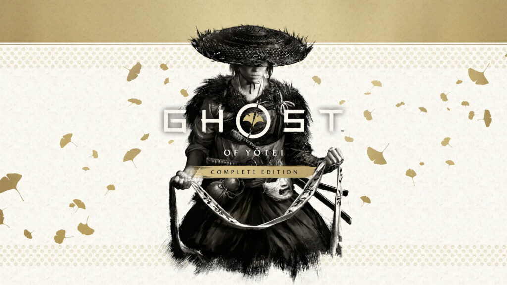 Atsu returns for Echoes of Sekigahara and Most Wanted on October 1 | Image: Sucker Punch