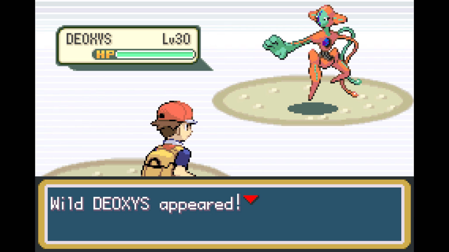 Pokémon FireRed Version and Pokémon LeafGreen Version link with Pokémon HOME in October | Image: Nintendo