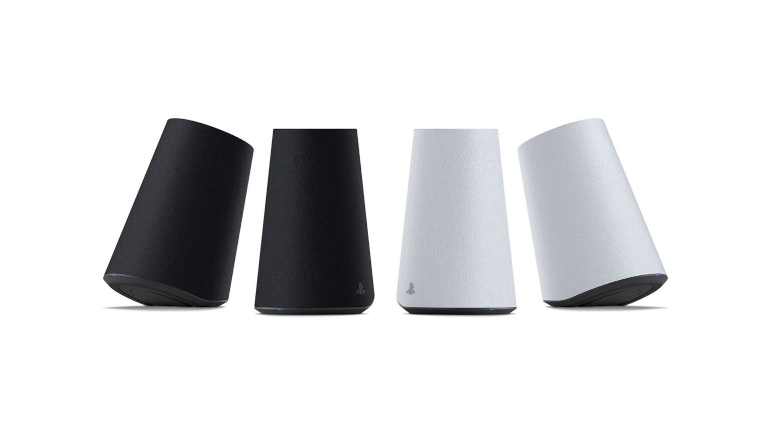 Pulse Elevate brings planar magnetic drivers to the desktop | Image: Sony Interactive Entertainment