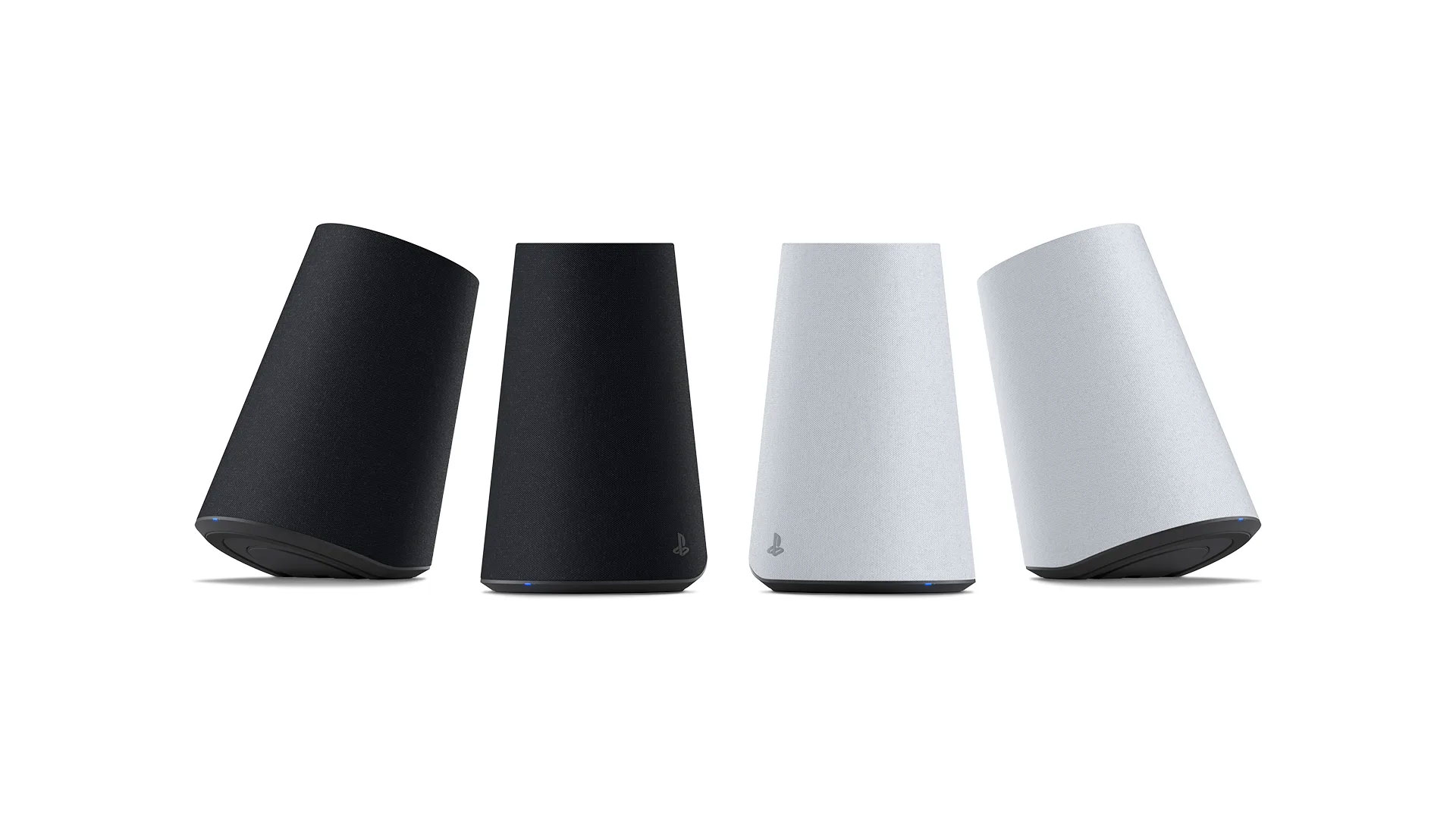 Pulse Elevate brings planar magnetic drivers to the desktop | Image: Sony Interactive Entertainment
