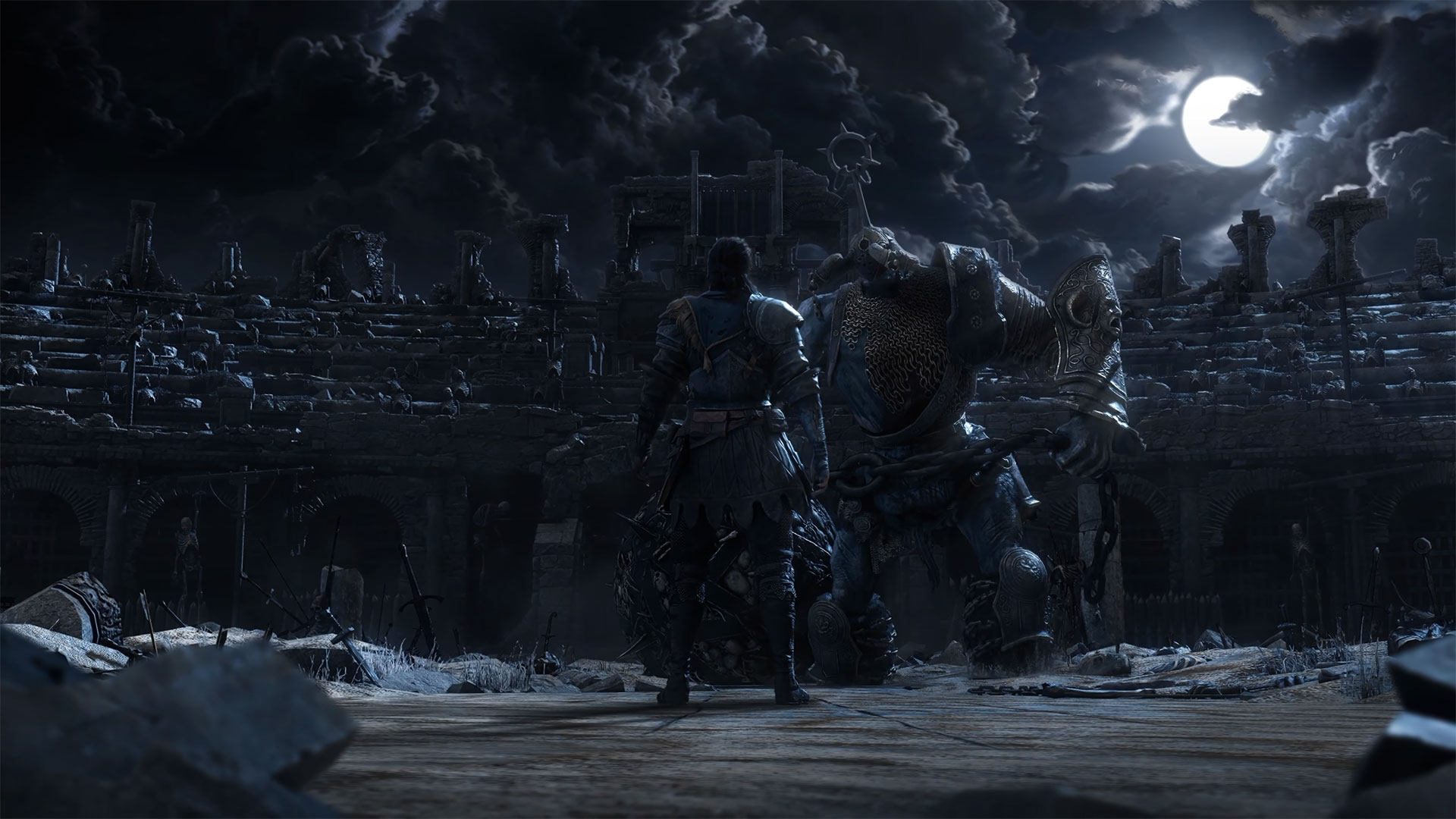 Path of Exile 2 Goes Free-to-Play on December 11
