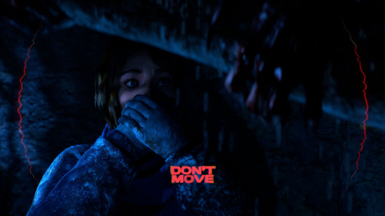 Dead True's ghost hunt heads to Akishima Island on January 28, 2027 | Image: Firesprite Games