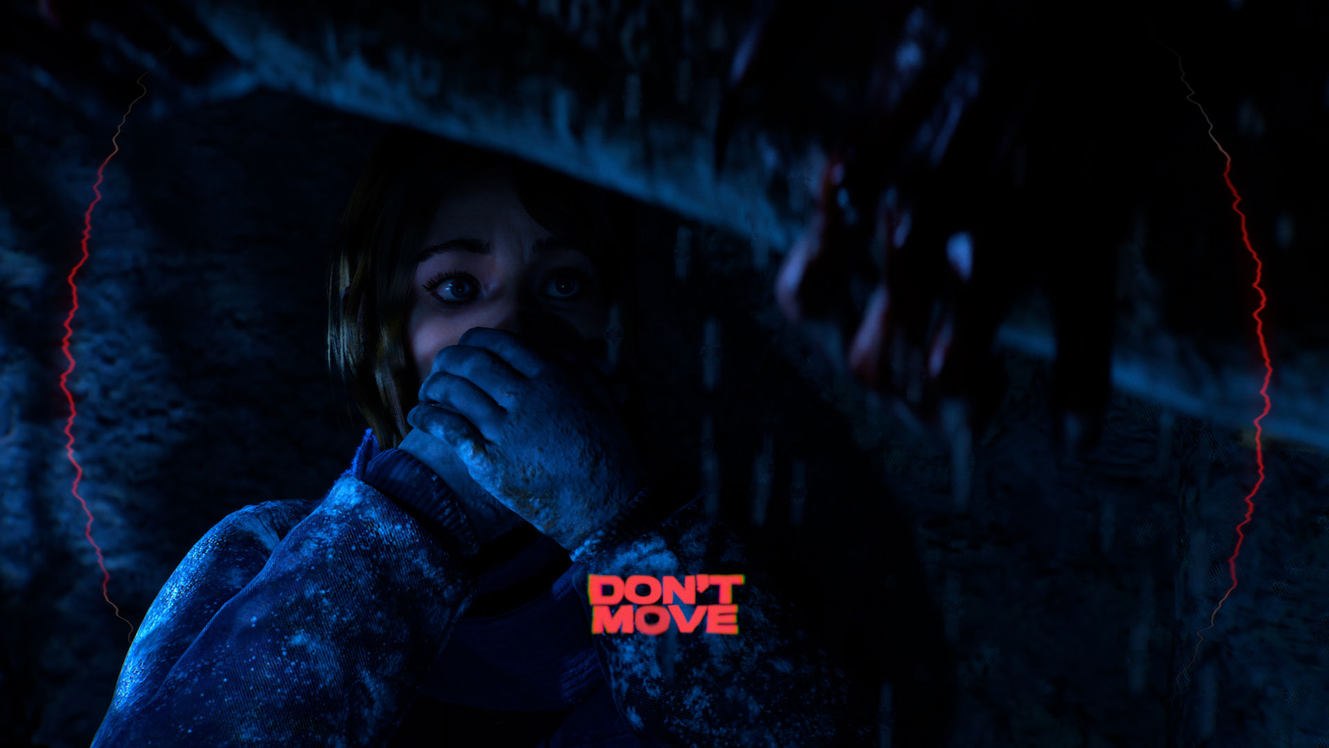 Dead True's ghost hunt heads to Akishima Island on January 28, 2027 | Image: Firesprite Games