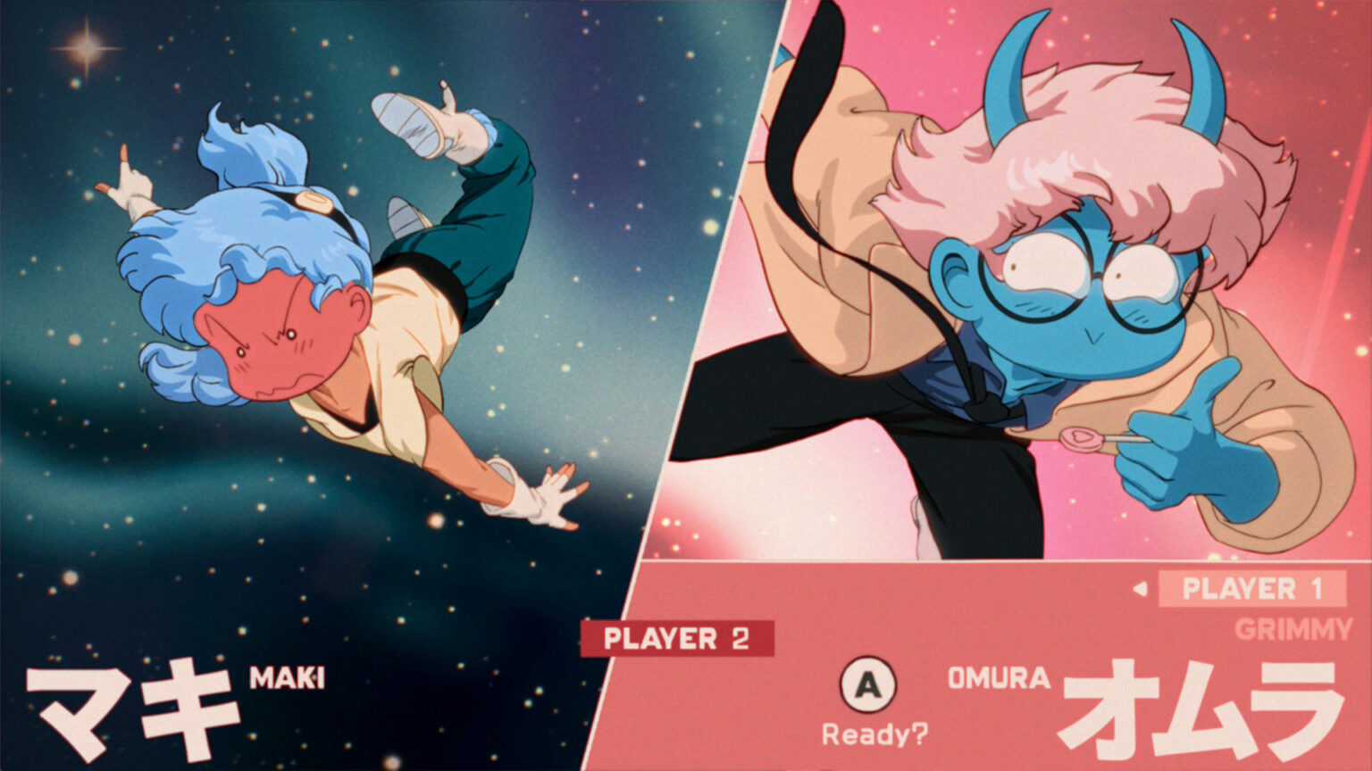 Orbitals Review | Image: Shapefarm / FullCleared