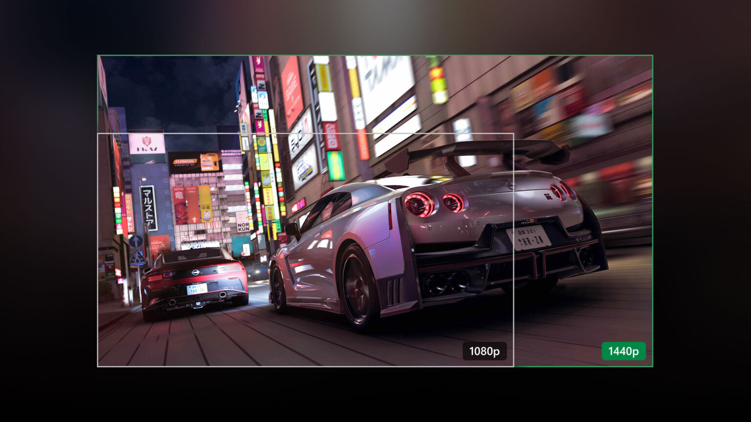 XBOX Insiders can now choose a startup animation from any console generation | Image: XBOX XBOX Insiders can now choose a startup animation from any console generation | Image: XBOX