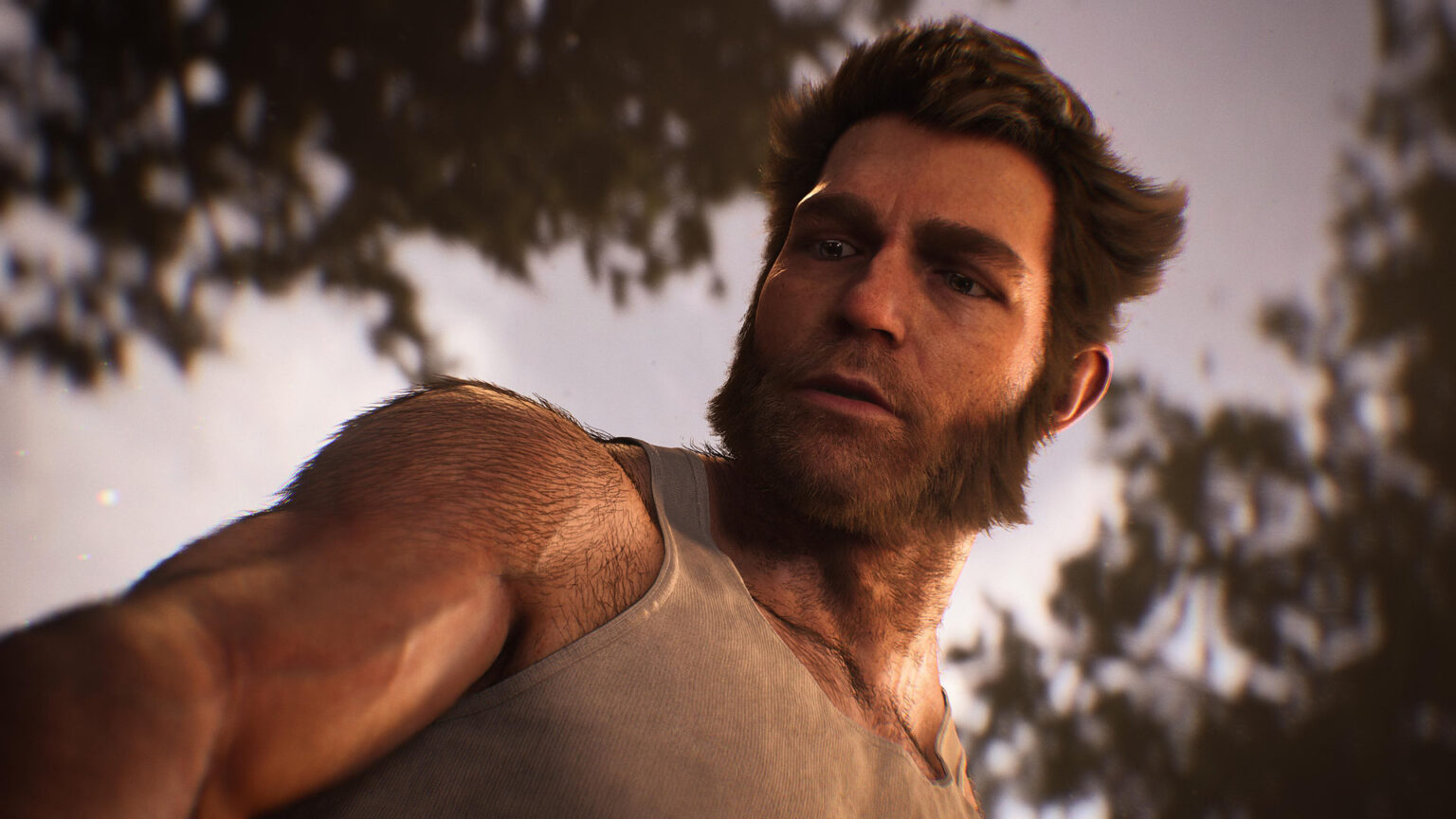 Marvel's Wolverine Review Gallery | Image: Insomniac Games / FullCleared