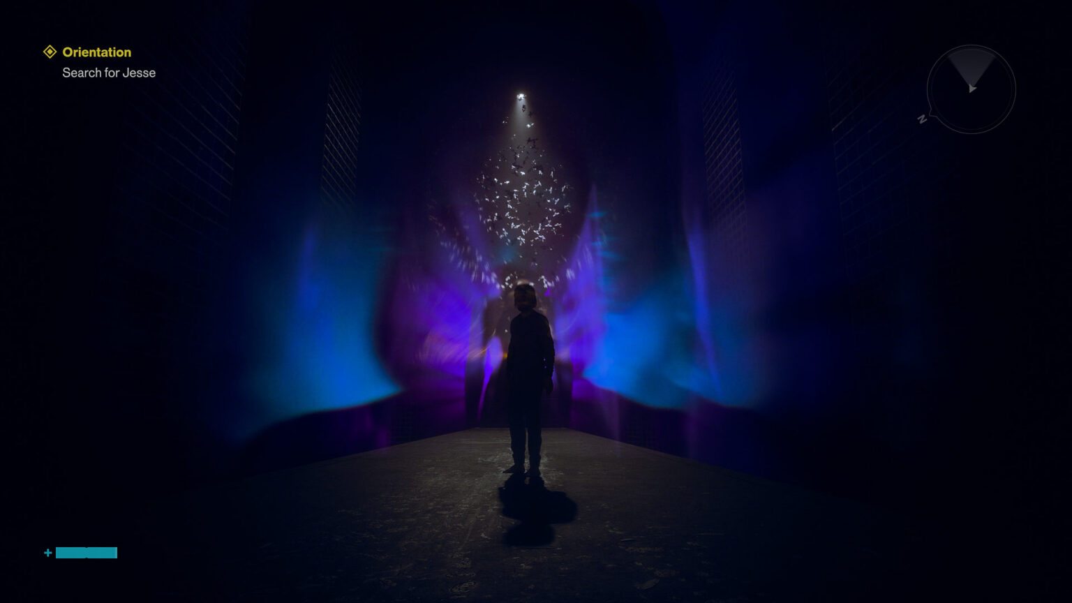 Control Resonant Review Gallery | Image: Remedy Entertainment / FullCleared 09 Control Resonant Review Gallery | Image: Remedy Entertainment / FullCleared