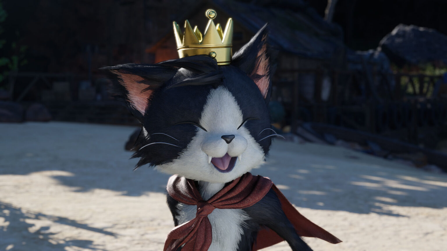 The Best Gaming Deals of Amazon Prime Big Deal Days 2026 | Image: Square Enix