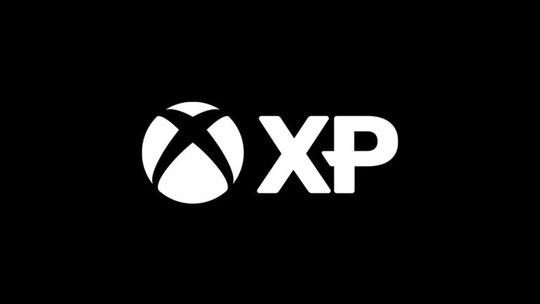 Kayleen Walters moves from Mojang to run XBOX's new XP division | Image: XBOX