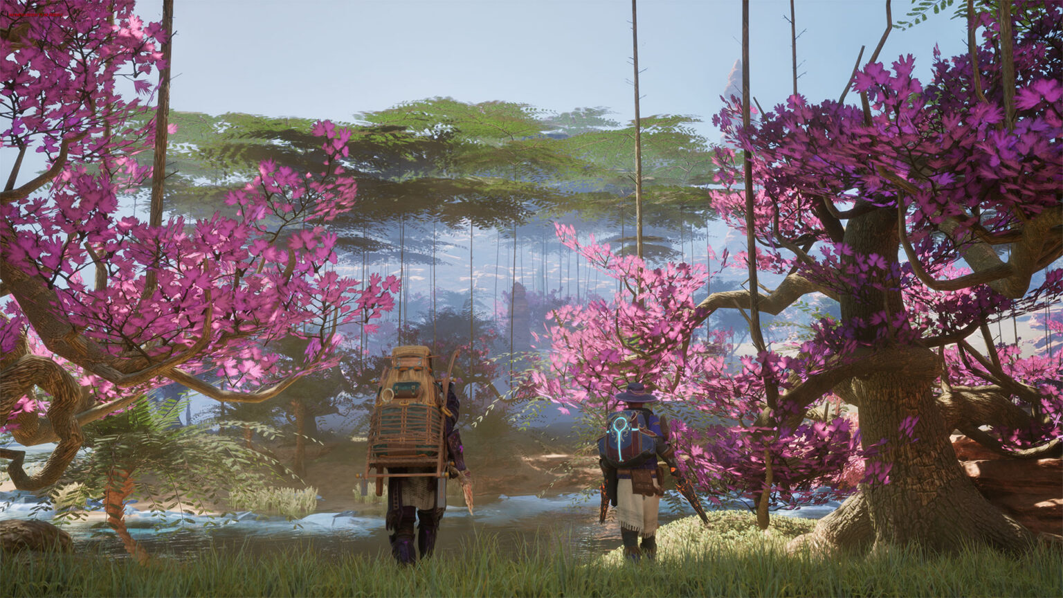 Outward 2 | Image: Nine Dots Studio
